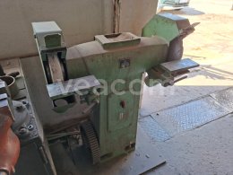 Online aukce: STS  BAD 40A STOJANOVÁ BRUSKA