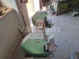 Online aukce: STS  BAD 40A STOJANOVÁ BRUSKA