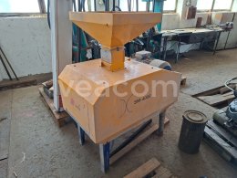 Online aukce:   SKIOLD SM - 4000 DRTIČ