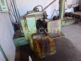 Online aukce: TOS  BPH 20 VODOROVNÁ ROVINNÁ BRUSKA