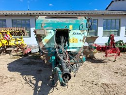 Online aukce:   CRONO LUCLAR ORION 9 KRMNÝ PŘÍVĚS