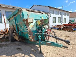 Online aukce:   CRONO LUCLAR ORION 9 KRMNÝ PŘÍVĚS