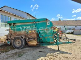 Online aukce:   CRONO LUCLAR ORION 9 KRMNÝ PŘÍVĚS