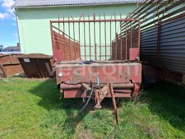 Online aukce: STS  HORAL MV1-052