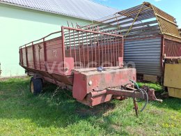 Online aukce: STS  HORAL MV1-052