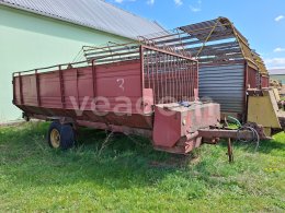 Online aukce: STS  HORAL MV1-052