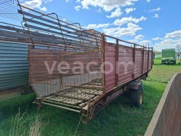 Online aukce: STS  HORAL MV1-052