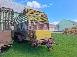 Online aukce: STS  MV 3 045 A MV 3 030