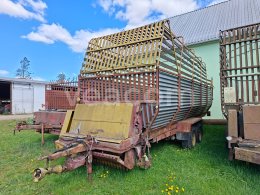 Online aukce: STS  MV 3 045 A MV 3 030