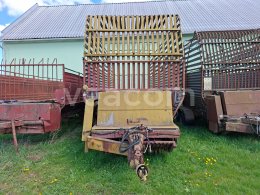 Online aukce: STS  MV 3 045 A MV 3 030