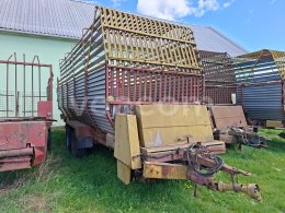 Online aukce: STS  MV 3 045 A MV 3 030