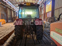 Online aukce:   BELARUS 923.3 4X4