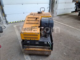 Online aukce: NTC  VVV701/22H