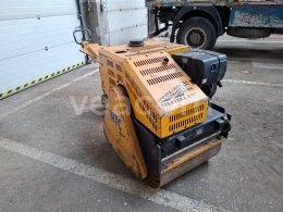 Online aukce: NTC  VVV701/22H