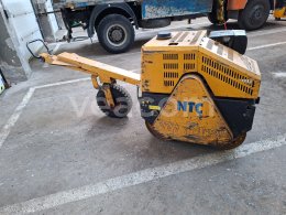 Online aukce: NTC  VVV701/22H