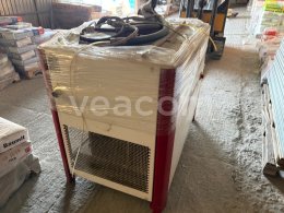 Online aukce: GARDENER  DENVER VS 21 EANA RD