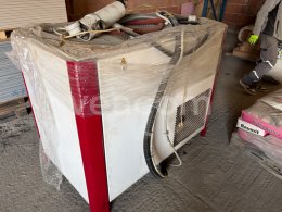 Online aukce: GARDENER  DENVER VS 21 EANA RD