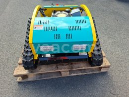 Online aukce:   MACHPRO MP-M500