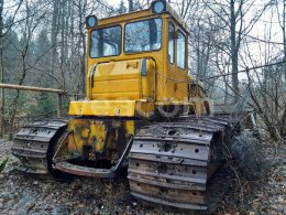Aukcja internetowa:   ČTZ T-170