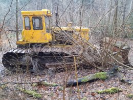 Aukcja internetowa:   ČTZ T-170