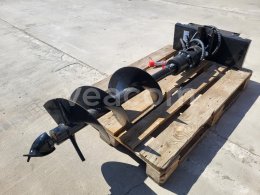 Online-Versteigerung:  HYDRAULICKÝ VRTÁK B-XHY.LXZ-184