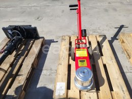 Online aukce:   JACK 100-2