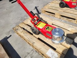 Online aukce:   JACK 100-2