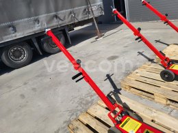 Online aukce:   JACK 100-2