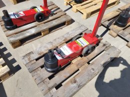Online-Versteigerung:  MAIXU MX-80T