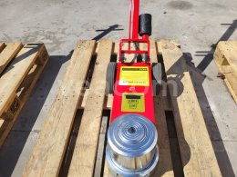 Online aukce:   JACK 100-2