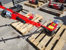 Online aukce:   JACK 100-2