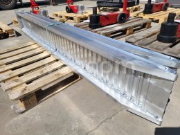 Online aukce:   DEFINITIVE CLM RAMPA