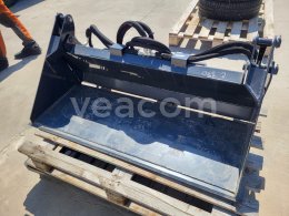 Aukcja internetowa:  WOLVERINE MCB-11-48W