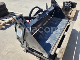 Online aukce:   WOLVERINE MCB-11-48W