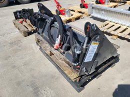 Online aukce:   WOLVERINE MCB-11-48W