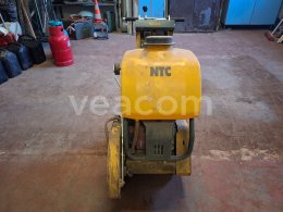 Online aukce: NTC  RZ 202