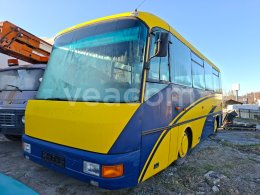 Online aukce: SOR  C