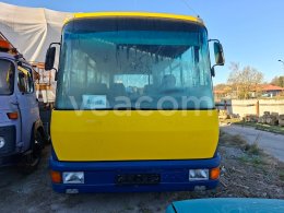 Online aukce: SOR  C