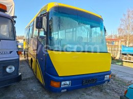 Online aukce: SOR  C