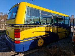 Online aukce: SOR  C