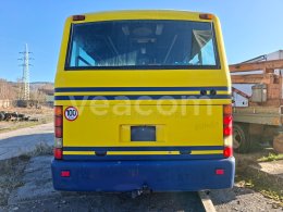 Online aukce: SOR  C