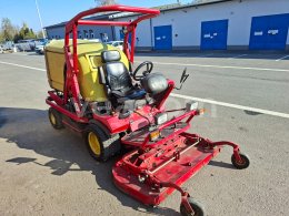 Online aukce:   GIANNI FERRARI TURBO 2