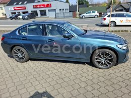 Интернет-аукцион: BMW  330D XDRIVE