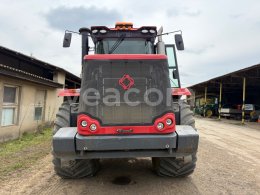 Online aukce: KIROVETS  K744 4X4