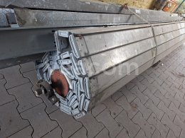 Online aukce:   ROLOVACÍ VRATA