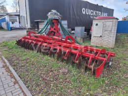 Online-Versteigerung: HORSCH  JOKER 6