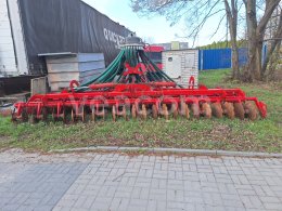Online aukce: HORSCH  JOKER 6