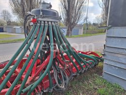 Online aukce: HORSCH  JOKER 6