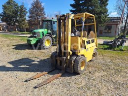 Online-Versteigerung: BALKANCAR  DV 1733.33.22