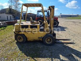 Online aukce: BALKANCAR  DV 1733.33.22